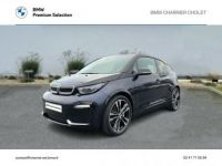 BMW i3S i3 s 184ch 120Ah Edition 360 Lodge - <small></small> 23.280 € <small>TTC</small> - #1