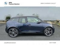 BMW i3S i3 s 184ch 120Ah Edition 360 Lodge - <small></small> 23.280 € <small>TTC</small> - #3