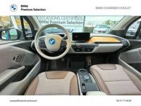 BMW i3S i3 s 184ch 120Ah Edition 360 Lodge - <small></small> 23.280 € <small>TTC</small> - #5