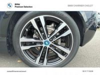 BMW i3S i3 s 184ch 120Ah Edition 360 Lodge - <small></small> 23.280 € <small>TTC</small> - #8