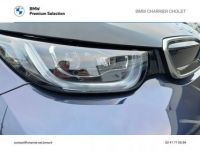 BMW i3S i3 s 184ch 120Ah Edition 360 Lodge - <small></small> 23.280 € <small>TTC</small> - #10