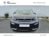 BMW i3S i3 s 184ch 120Ah Edition 360 Lodge - <small></small> 23.280 € <small>TTC</small> - #11