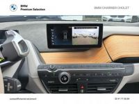BMW i3S i3 s 184ch 120Ah Edition 360 Lodge - <small></small> 23.280 € <small>TTC</small> - #16