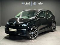 BMW i3S i3 s 184ch 120Ah Edition WindMill Atelier - <small></small> 24.990 € <small>TTC</small> - #1