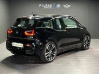 BMW i3S i3 s 184ch 120Ah Edition WindMill Atelier - <small></small> 24.990 € <small>TTC</small> - #2