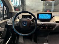 BMW i3S i3 s 184ch 120Ah Edition WindMill Atelier - <small></small> 24.990 € <small>TTC</small> - #5