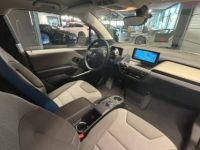 BMW i3S i3 s 184ch 120Ah Edition WindMill Atelier - <small></small> 24.990 € <small>TTC</small> - #6