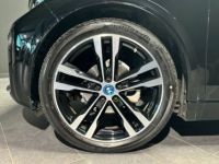 BMW i3S i3 s 184ch 120Ah Edition WindMill Atelier - <small></small> 24.990 € <small>TTC</small> - #14