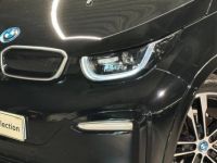 BMW i3S i3 s 184ch 120Ah Edition WindMill Atelier - <small></small> 24.990 € <small>TTC</small> - #16