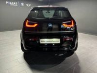 BMW i3S i3 s 184ch 120Ah Edition WindMill Atelier - <small></small> 24.990 € <small>TTC</small> - #18