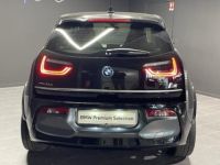 BMW i3S i3 s 184ch 120Ah iLife Atelier - <small></small> 23.990 € <small>TTC</small> - #15