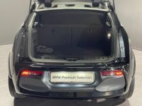BMW i3S i3 s 184ch 120Ah iLife Atelier - <small></small> 23.990 € <small>TTC</small> - #16