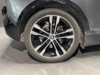 BMW i3S i3 s 184ch 120Ah iLife Atelier - <small></small> 23.990 € <small>TTC</small> - #17