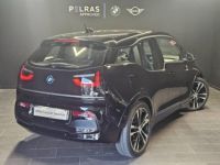 BMW i3S i3 s 184ch 120Ah iLife Atelier - <small></small> 27.990 € <small>TTC</small> - #2