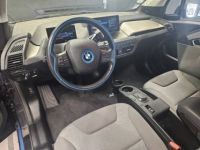 BMW i3S i3 s 184ch 120Ah iLife Atelier - <small></small> 27.990 € <small>TTC</small> - #3