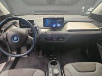 BMW i3S i3 s 184ch 120Ah iLife Atelier - <small></small> 27.990 € <small>TTC</small> - #4