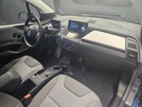 BMW i3S i3 s 184ch 120Ah iLife Atelier - <small></small> 27.990 € <small>TTC</small> - #5