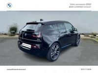 BMW i3S s 184ch 120Ah Edition 360 Atelier - <small></small> 24.480 € <small>TTC</small> - #2