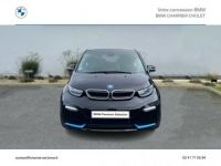 BMW i3S s 184ch 120Ah Edition 360 Atelier - <small></small> 24.480 € <small>TTC</small> - #4