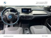 BMW i3S s 184ch 120Ah Edition 360 Atelier - <small></small> 24.480 € <small>TTC</small> - #9