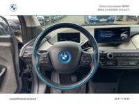 BMW i3S s 184ch 120Ah Edition 360 Atelier - <small></small> 24.480 € <small>TTC</small> - #10