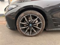 BMW i4 40 340 M SPORT FULL CUIR - <small></small> 45.500 € <small>TTC</small> - #2