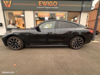 BMW i4 40 340 M SPORT FULL CUIR - <small></small> 45.500 € <small>TTC</small> - #5