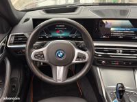 BMW i4 40 340 M SPORT FULL CUIR - <small></small> 45.500 € <small>TTC</small> - #13