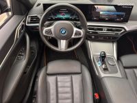 BMW i4 40 340 M SPORT FULL CUIR - <small></small> 45.500 € <small>TTC</small> - #18