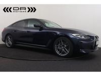 BMW i4 40 eDRIVE BUSINESS - LED LEDER NAVI 11KM!!!! - <small></small> 59.995 € <small></small> - #5