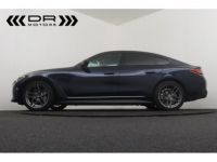 BMW i4 40 eDRIVE BUSINESS - LED LEDER NAVI 11KM!!!! - <small></small> 59.995 € <small></small> - #7