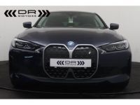 BMW i4 40 eDRIVE BUSINESS - LED LEDER NAVI 11KM!!!! - <small></small> 59.995 € <small></small> - #8