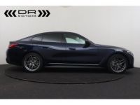 BMW i4 40 eDRIVE BUSINESS - LED LEDER NAVI 11KM!!!! - <small></small> 59.995 € <small></small> - #9