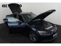 BMW i4 40 eDRIVE BUSINESS - LED LEDER NAVI 11KM!!!! - <small></small> 59.995 € <small></small> - #10