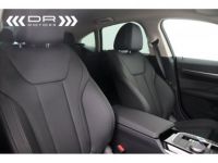 BMW i4 40 eDRIVE BUSINESS - LED LEDER NAVI 11KM!!!! - <small></small> 59.995 € <small></small> - #13