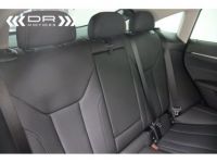 BMW i4 40 eDRIVE BUSINESS - LED LEDER NAVI 11KM!!!! - <small></small> 59.995 € <small></small> - #14