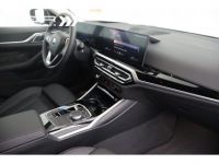 BMW i4 40 eDRIVE BUSINESS - LED LEDER NAVI 11KM!!!! - <small></small> 59.995 € <small></small> - #15