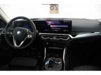 BMW i4 40 eDRIVE BUSINESS - LED LEDER NAVI 11KM!!!! - <small></small> 59.995 € <small></small> - #16