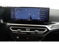 BMW i4 40 eDRIVE BUSINESS - LED LEDER NAVI 11KM!!!! - <small></small> 59.995 € <small></small> - #17