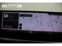 BMW i4 40 eDRIVE BUSINESS - LED LEDER NAVI 11KM!!!! - <small></small> 59.995 € <small></small> - #19