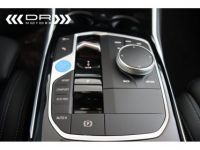 BMW i4 40 eDRIVE BUSINESS - LED LEDER NAVI 11KM!!!! - <small></small> 59.995 € <small></small> - #29