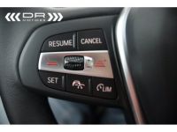 BMW i4 40 eDRIVE BUSINESS - LED LEDER NAVI 11KM!!!! - <small></small> 59.995 € <small></small> - #33