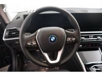 BMW i4 40 eDRIVE BUSINESS - LED LEDER NAVI 11KM!!!! - <small></small> 59.995 € <small></small> - #36