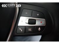 BMW i4 40 eDRIVE BUSINESS - LED LEDER NAVI 11KM!!!! - <small></small> 59.995 € <small></small> - #37