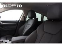 BMW i4 40 eDRIVE BUSINESS - LED LEDER NAVI 11KM!!!! - <small></small> 59.995 € <small></small> - #41