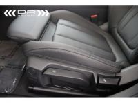 BMW i4 40 eDRIVE BUSINESS - LED LEDER NAVI 11KM!!!! - <small></small> 59.995 € <small></small> - #42