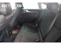 BMW i4 40 eDRIVE BUSINESS - LED LEDER NAVI 11KM!!!! - <small></small> 59.995 € <small></small> - #46