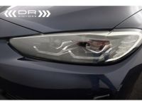 BMW i4 40 eDRIVE BUSINESS - LED LEDER NAVI 11KM!!!! - <small></small> 59.995 € <small></small> - #50