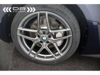 BMW i4 40 eDRIVE BUSINESS - LED LEDER NAVI 11KM!!!! - <small></small> 59.995 € <small></small> - #52