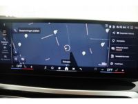 BMW i4 40 eDRIVE BUSINESS - NEW 0km LED LEDER CARPLAY/ANDROID - <small></small> 52.995 € <small></small> - #18